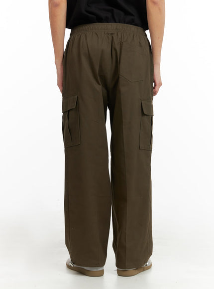 mens-cargo-wide-leg-pants-ia402