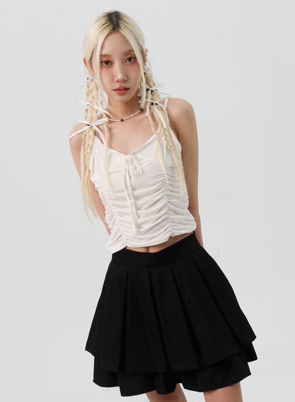 lace-crop-camisole-is307