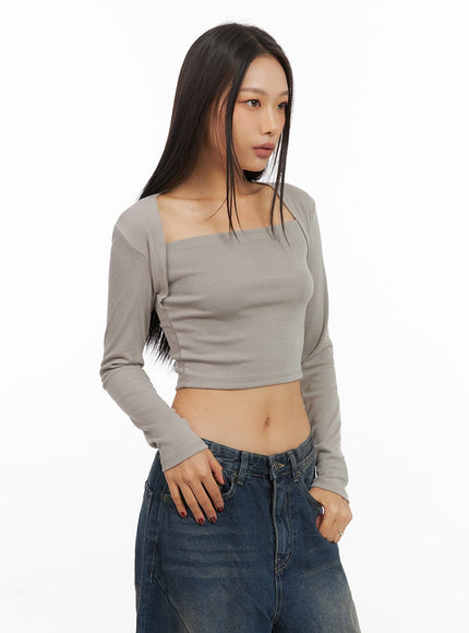 square-neck-bolero-style-slim-fit-crop-top-is427