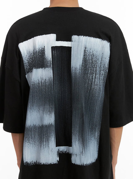 mens-oversized-graphic-t-shirt-iu418