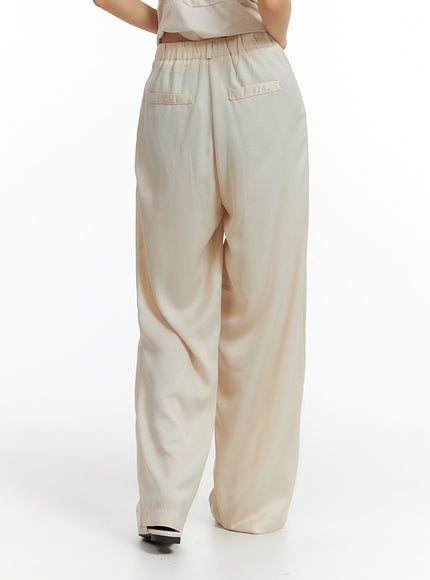 solid-wide-leg-trousers-if402