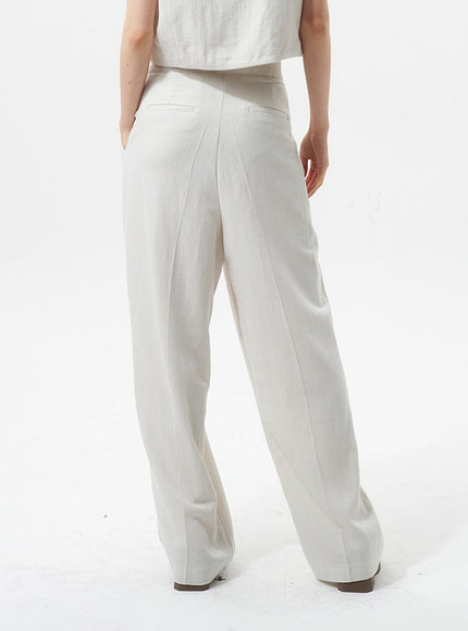 linen-tailored-pants-iu326