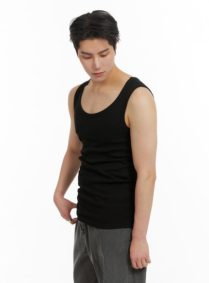 mens-basic-tank-top-ia401