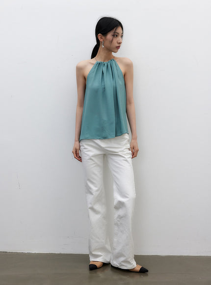 wide-sleeveless-blouse-iy326