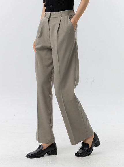 straight-leg-tailored-pants-il326