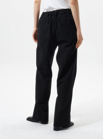 straight-leg-tailored-pants-iu326