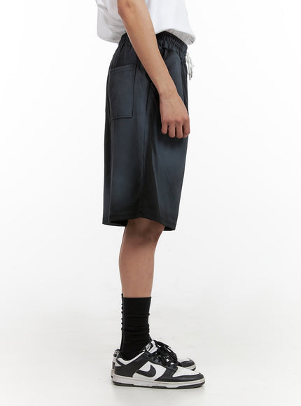 mens-washed-cotton-sweat-shorts-il404