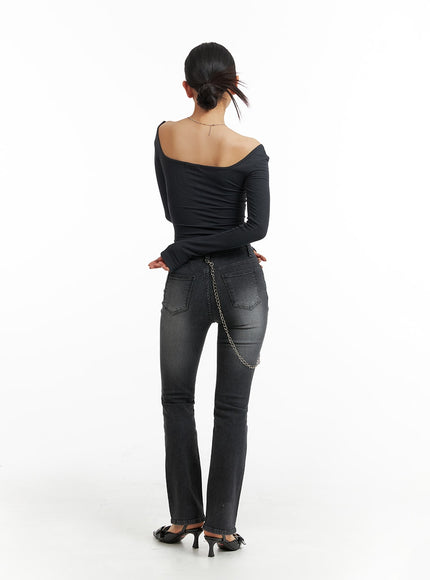 slim-washed-denim-bootcut-jeans-im405