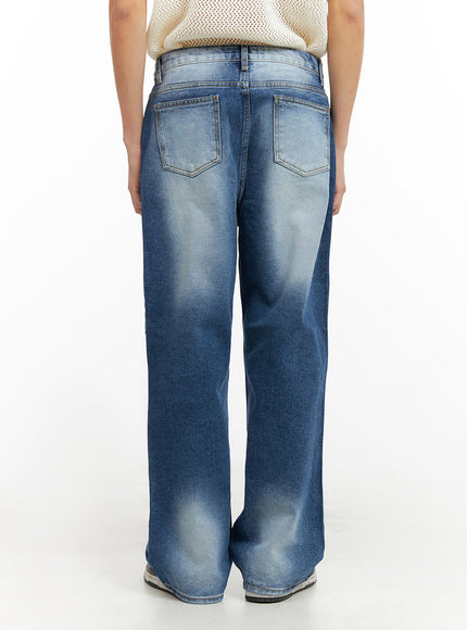 mens-washed-wide-leg-jeans-ia402