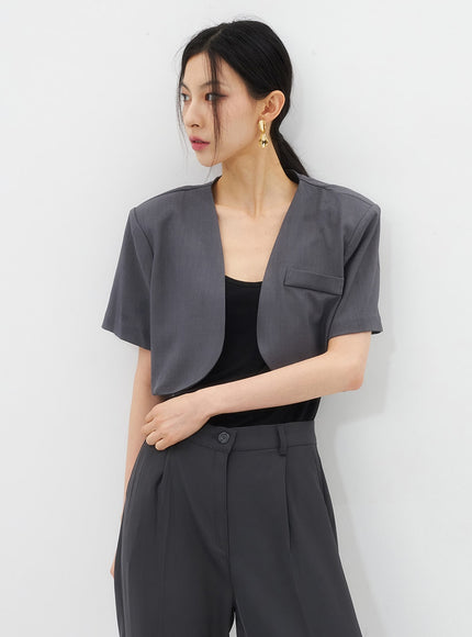 cropped-short-sleeve-jacket-iu326