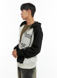 mens-mixed-color-graphic-zip-up-cotton-hoodie-is420