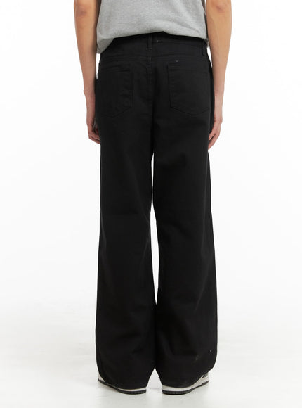 mens-basic-wide-leg-pants-ia401