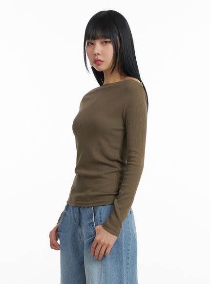 solid-long-sleeve-top-im414