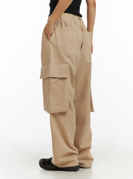 cotton-cargo-pants-iu412