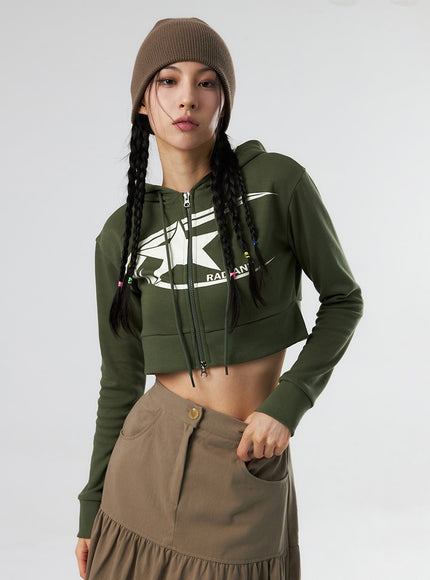 star-crop-zip-up-hoodie-is327