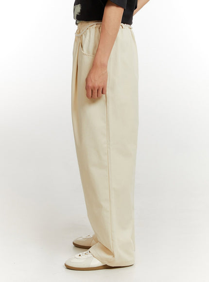 mens-cotton-wide-fit-pants-iu426