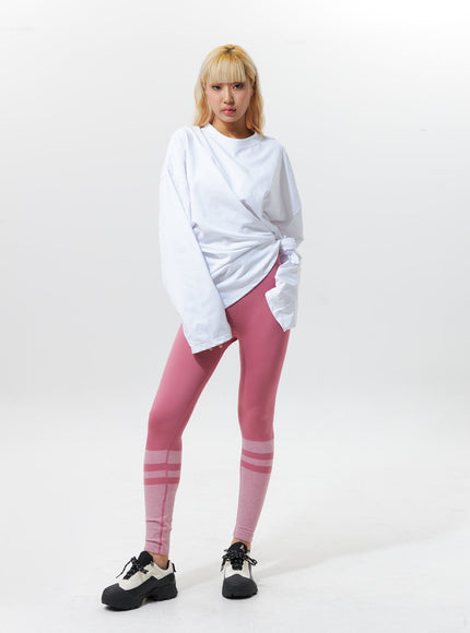 loose-fit-basic-long-sleeve-tee-ig320