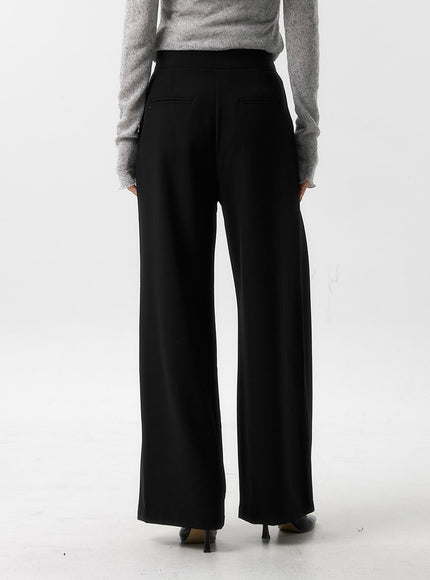 wide-fit-pintuck-trousers-is315