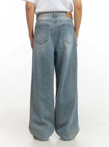 mens-baggy-jeans-iu419