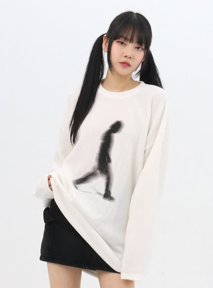 graphic-print-oversize-t-shirt-in310