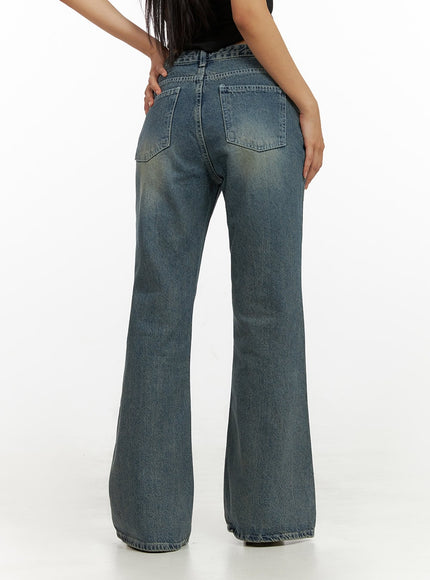 vintage-washed-bootcut-jeans-iu412