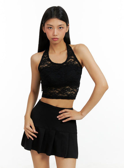 lace-halter-crop-sleeveless-top-il419