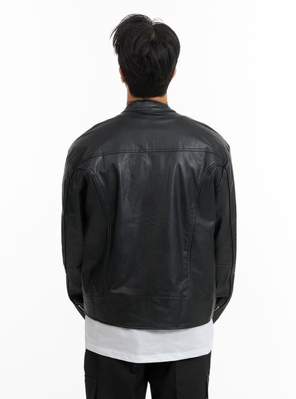 mens-leather-biker-jacket-ia401