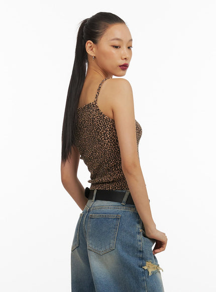 leopard-print-cami-top-iy422