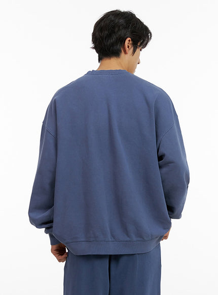 mens-cozy-cotton-sweatshirt-ig409