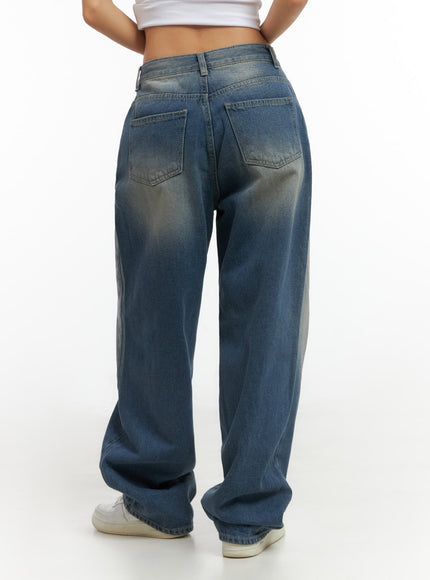 evelyn-washed-baggy-jeans-blue-is402