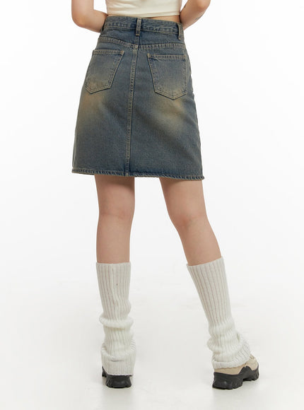 denim-midi-skirt-iy410