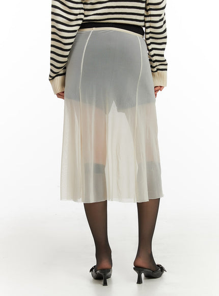 sheer-layering-maxi-skirt-ia417