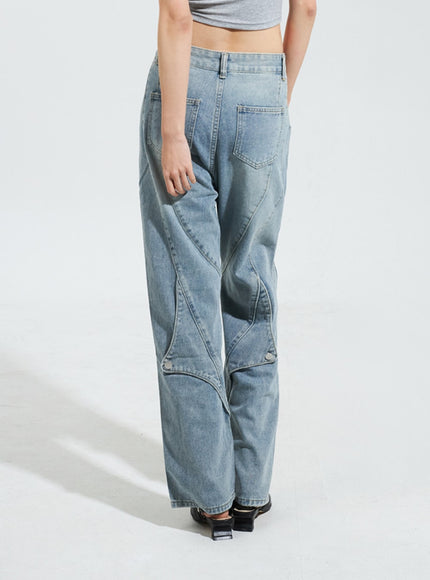 baggy-jeans-iy322