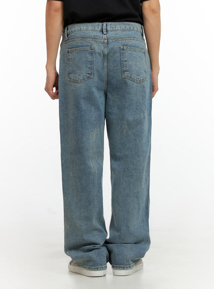 mens-vintage-loose-fit-straight-jeans-iu412