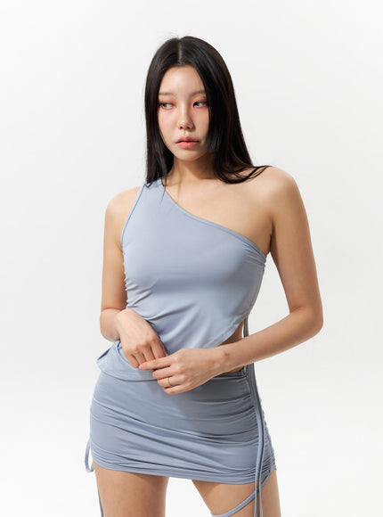 side-ruched-top-iu322