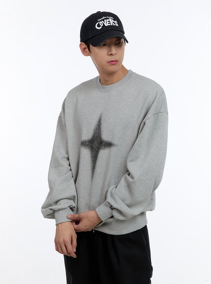 mens-cozy-cotton-crewneck-sweatshirt-ig428