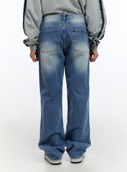 mens-wide-fit-denim-jeans-is412