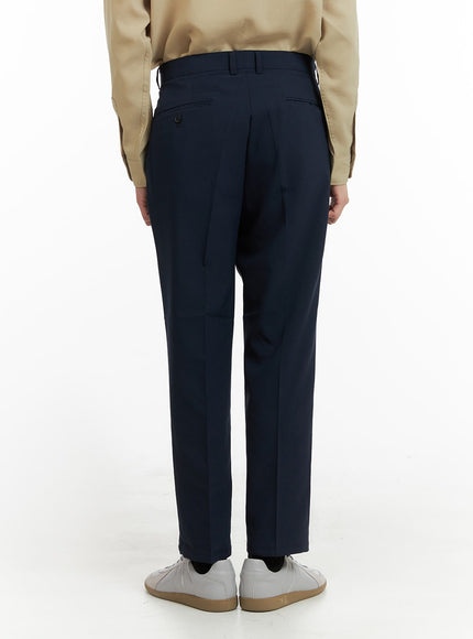 mens-basic-suit-pants-ia401