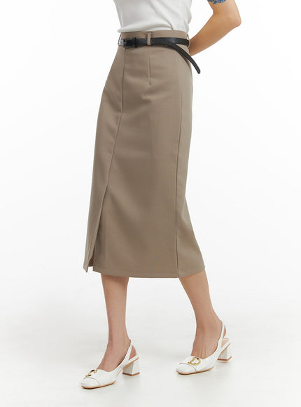 front-split-maxi-skirt-im414