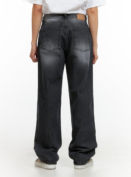 mens-loose-fit-straight-jeans-iu412