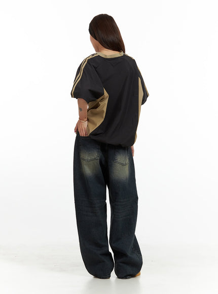 solid-low-rise-baggy-jeans-cu417