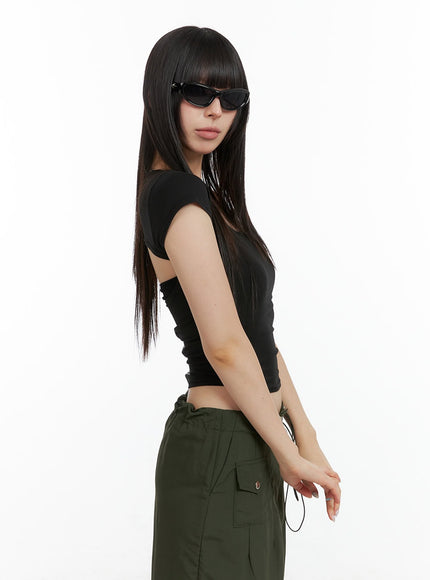 back-cut-out-crop-top-cl422