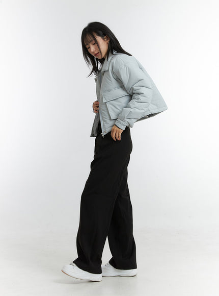 pintuck-tailored-pants-od311