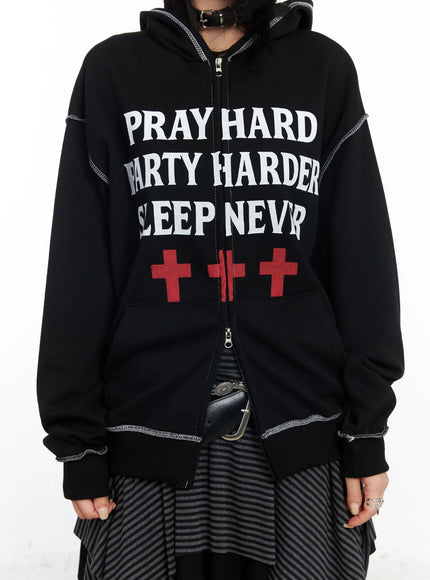 graphic-zip-up-hoodie-cd1202