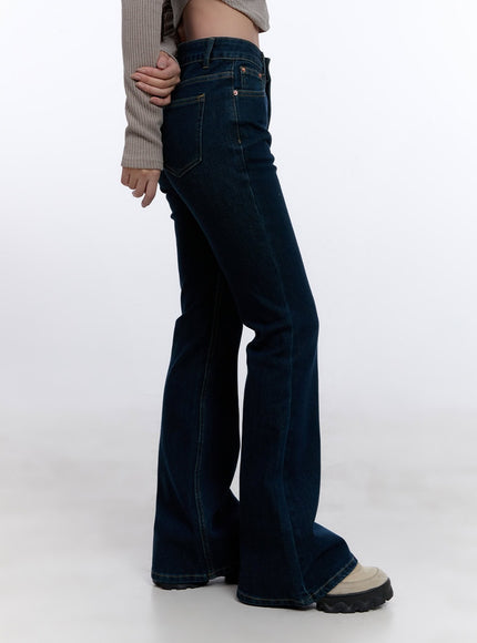 tatiana-dark-bootcut-jeans-cj509