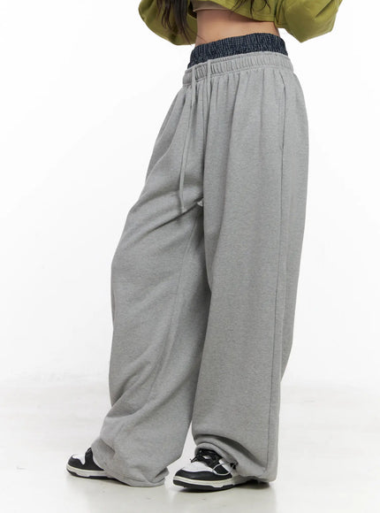 wide-leg-layered-sweatpants-cn513