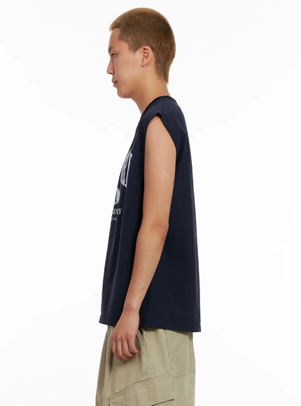 mens-cooling-sleeveless-top-il521