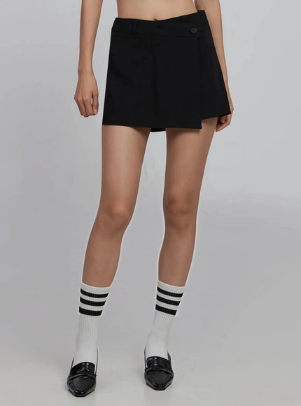 chic-wrap-mini-skort-id504