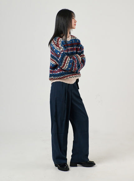 pintuck-wide-pants-of405