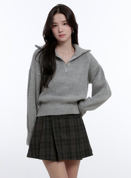 cozy-half-zip-sweater-on418